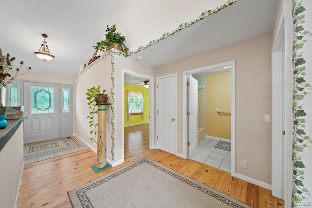 7445 Crego Rd, Brooklyn, MI 49230 - photo 25