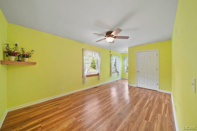 7445 Crego Rd, Brooklyn, MI 49230 - photo 28