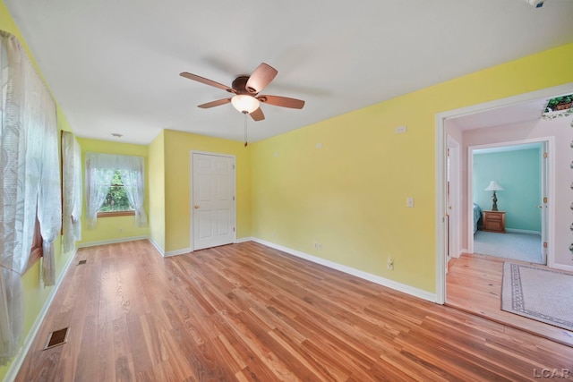 7445 Crego Rd, Brooklyn, MI 49230 - photo 29