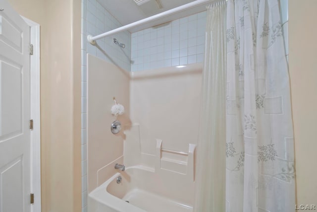 7445 Crego Rd, Brooklyn, MI 49230 - photo 27