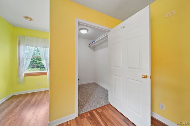 7445 Crego Rd, Brooklyn, MI 49230 - photo 30