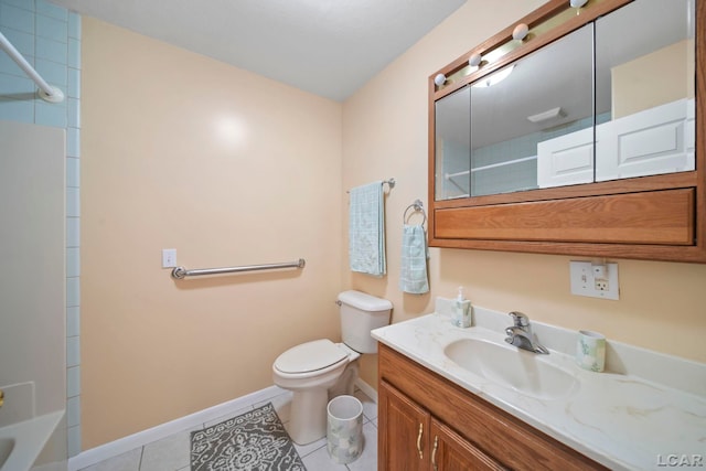 7445 Crego Rd, Brooklyn, MI 49230 - photo 26