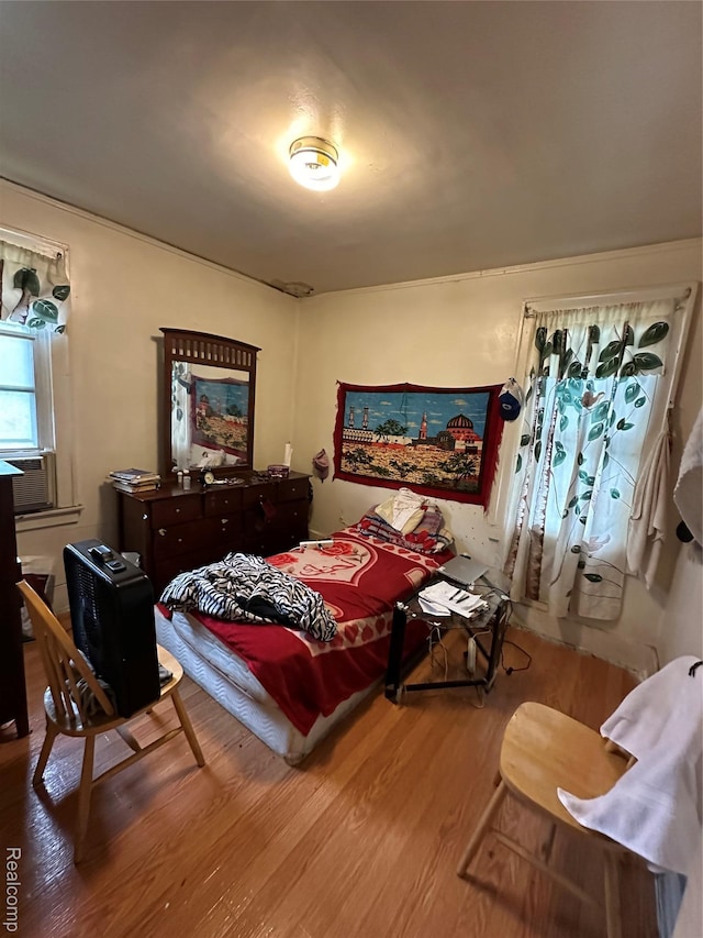 1910 Salina St, Dearborn, MI 48120 - photo 30