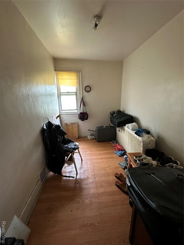 1910 Salina St, Dearborn, MI 48120 - photo 29