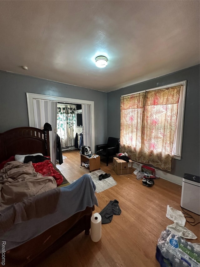 1910 Salina St, Dearborn, MI 48120 - photo 27