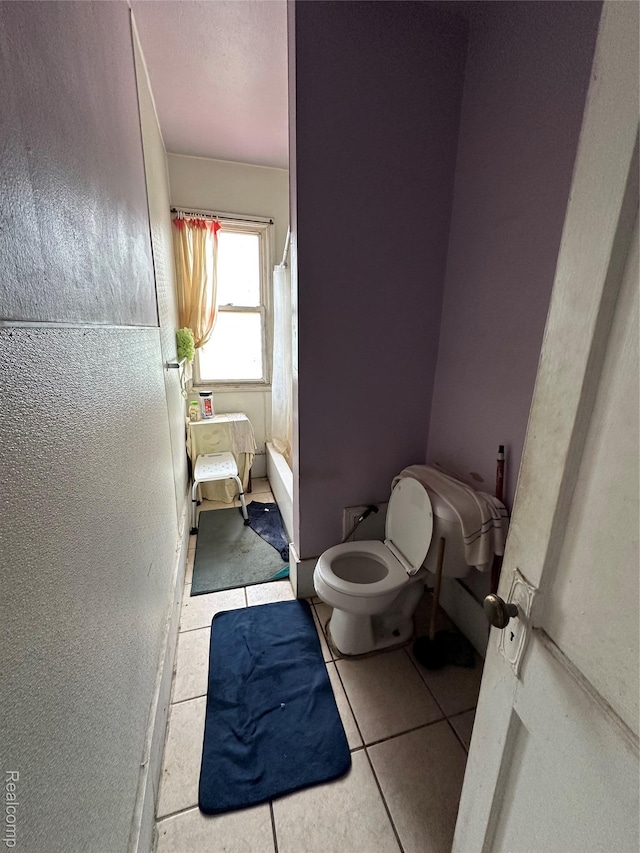 1910 Salina St, Dearborn, MI 48120 - photo 21