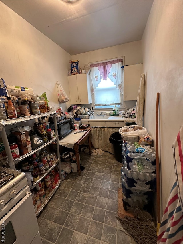 1910 Salina St, Dearborn, MI 48120 - photo 20