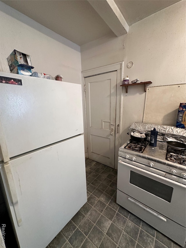 1910 Salina St, Dearborn, MI 48120 - photo 19