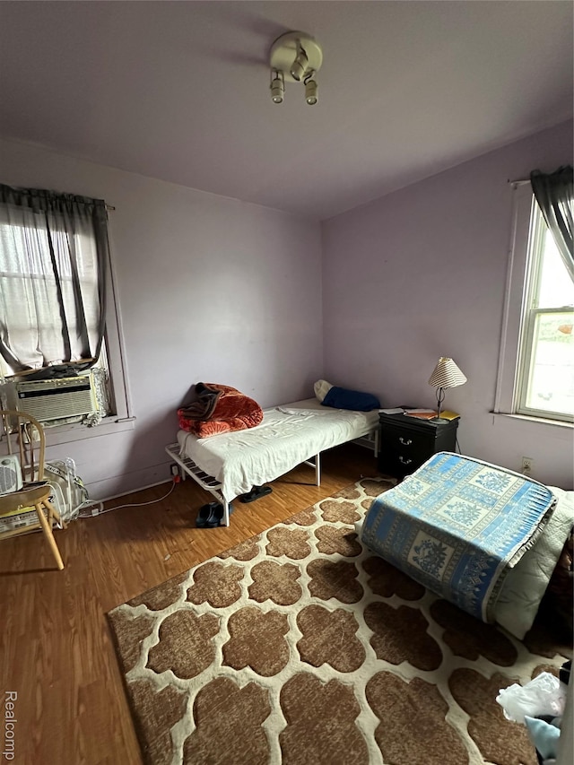 1910 Salina St, Dearborn, MI 48120 - photo 17