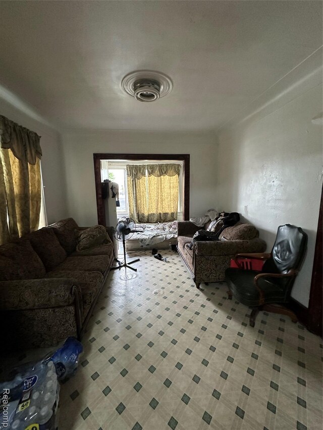 1910 Salina St, Dearborn, MI 48120 - photo 11