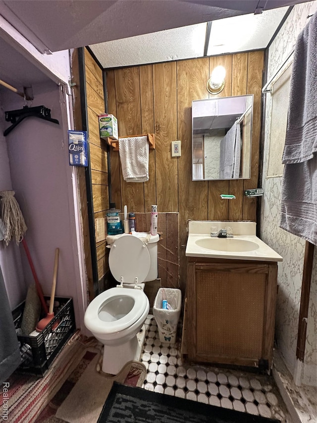 1910 Salina St, Dearborn, MI 48120 - photo 10