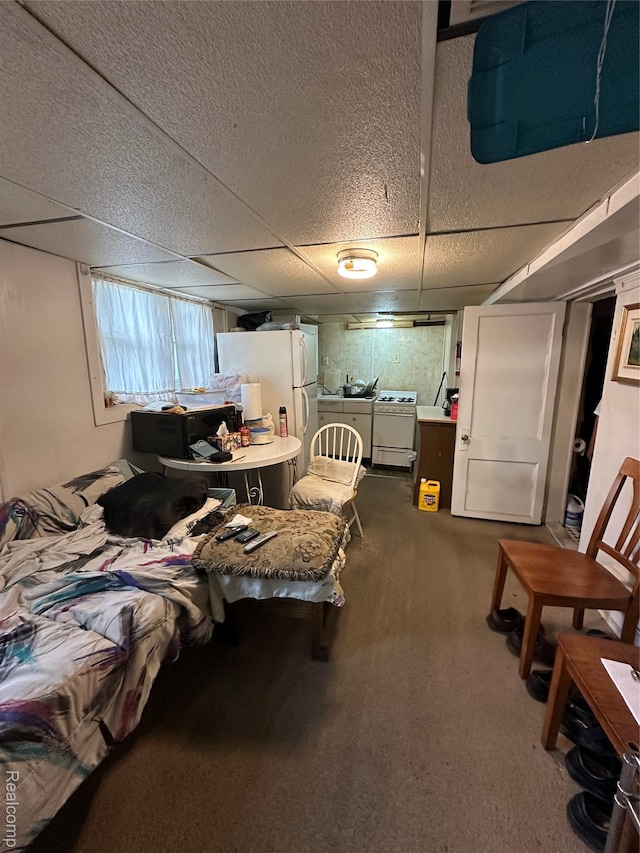 1910 Salina St, Dearborn, MI 48120 - photo 8