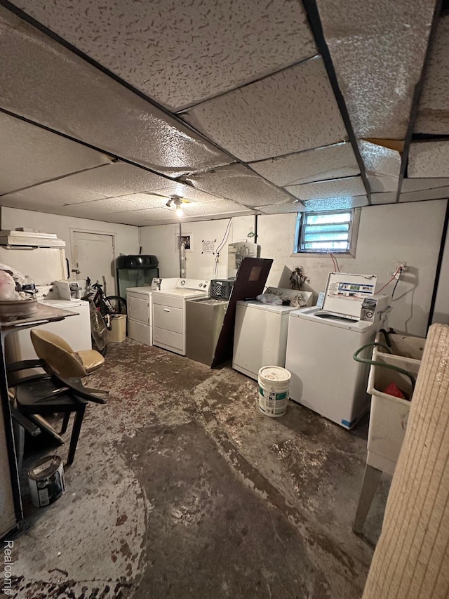 1910 Salina St, Dearborn, MI 48120 - photo 6