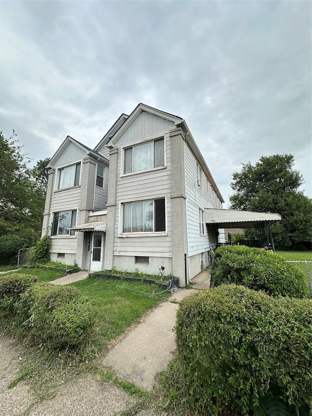 1910 Salina St, Dearborn, MI 48120 - photo 5