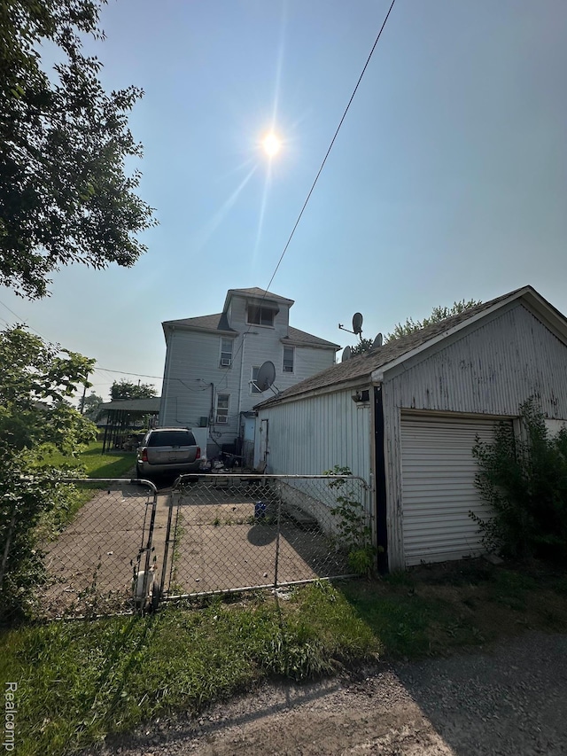 1910 Salina St, Dearborn, MI 48120 - photo 4