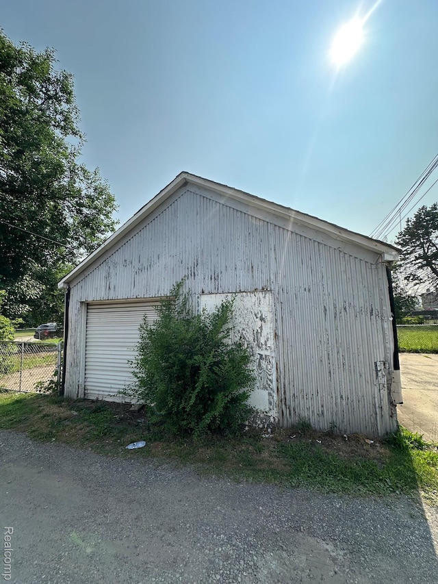 1910 Salina St, Dearborn, MI 48120 - photo 3