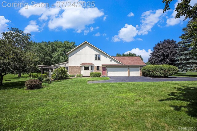 8477 Ranch Estates Rd, Clarkston, MI 48348 - photo 4