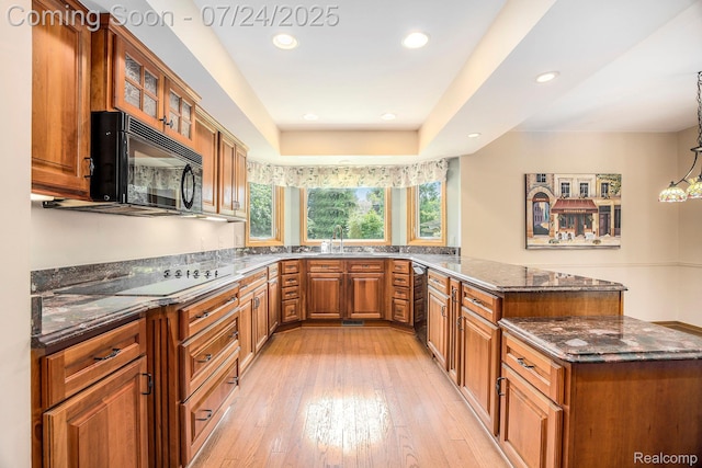 8477 Ranch Estates Rd, Clarkston, MI 48348 - photo 12