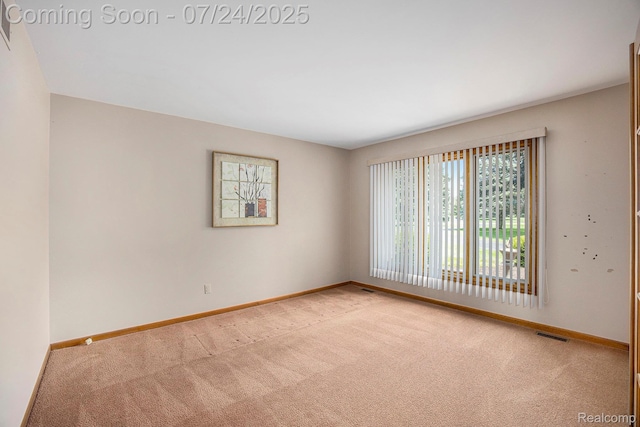 8477 Ranch Estates Rd, Clarkston, MI 48348 - photo 20