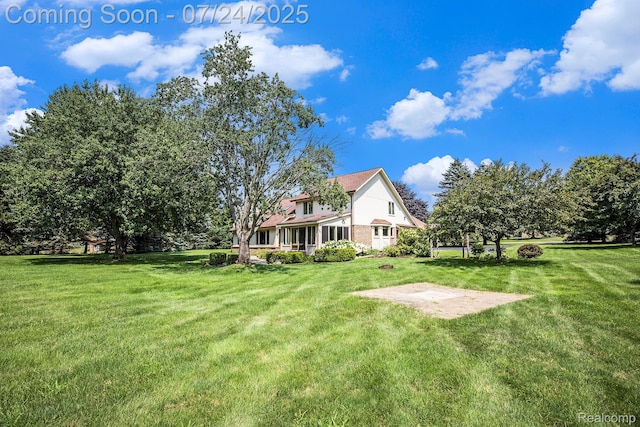 8477 Ranch Estates Rd, Clarkston, MI 48348 - photo 36