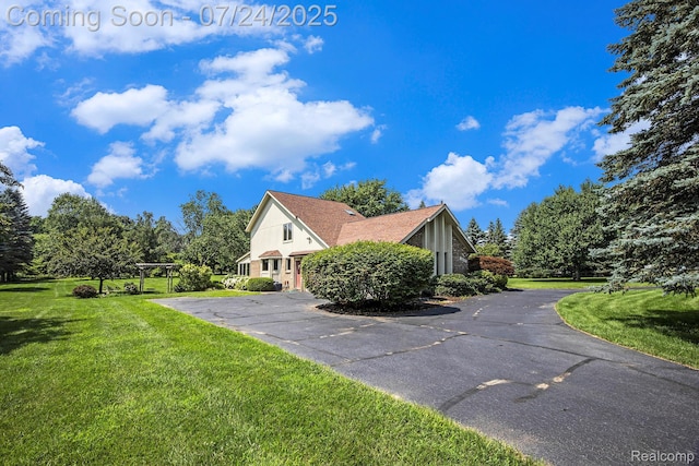 8477 Ranch Estates Rd, Clarkston, MI 48348 - photo 3