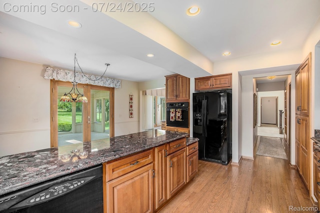 8477 Ranch Estates Rd, Clarkston, MI 48348 - photo 11