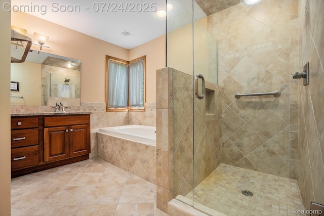 8477 Ranch Estates Rd, Clarkston, MI 48348 - photo 19