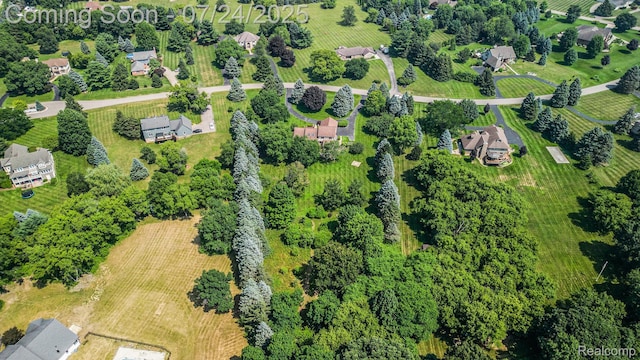 8477 Ranch Estates Rd, Clarkston, MI 48348 - photo 43