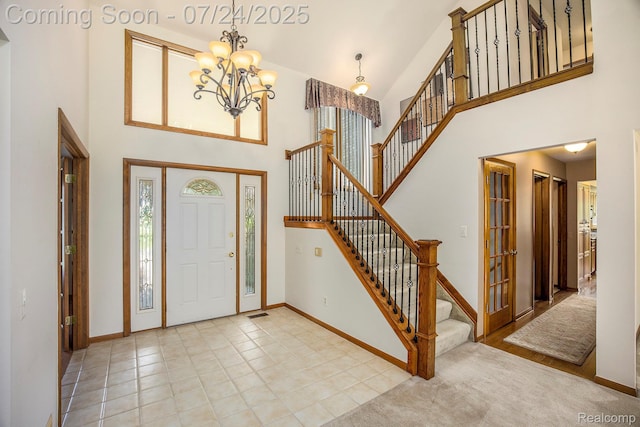8477 Ranch Estates Rd, Clarkston, MI 48348 - photo 5