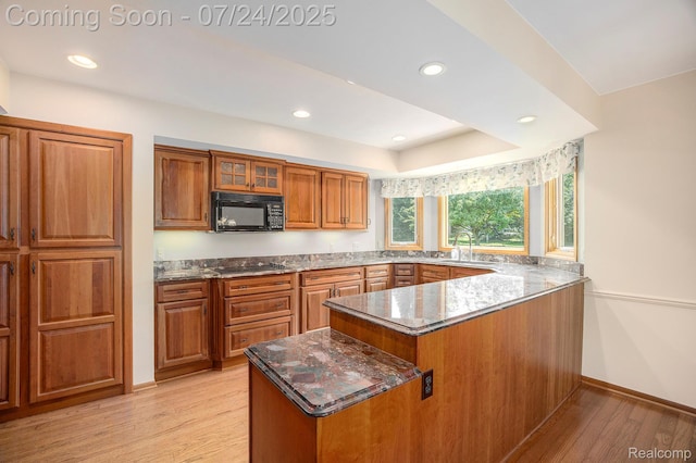 8477 Ranch Estates Rd, Clarkston, MI 48348 - photo 13