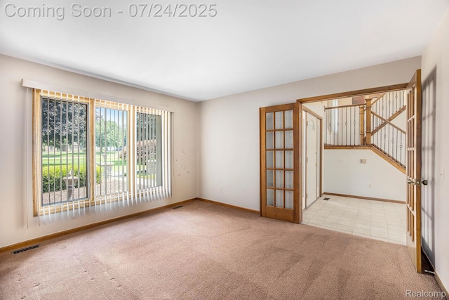 8477 Ranch Estates Rd, Clarkston, MI 48348 - photo 21