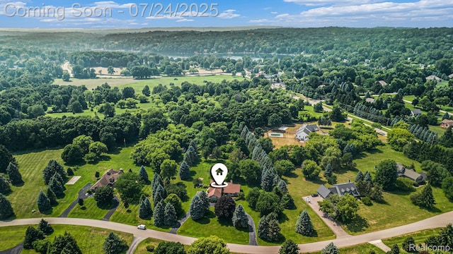 8477 Ranch Estates Rd, Clarkston, MI 48348 - photo 45