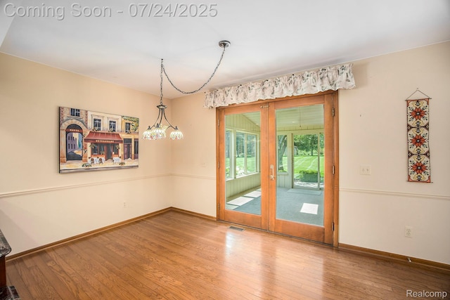 8477 Ranch Estates Rd, Clarkston, MI 48348 - photo 9