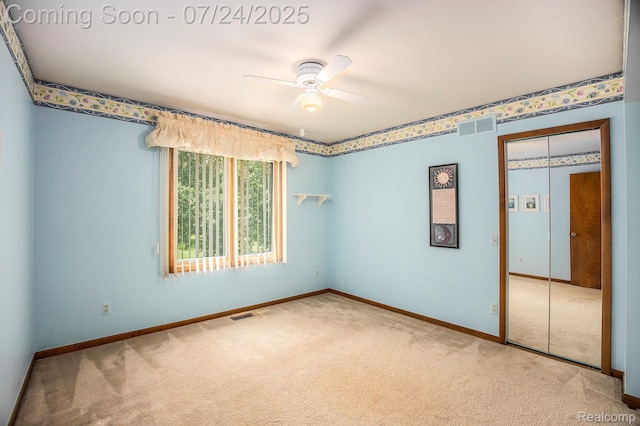 8477 Ranch Estates Rd, Clarkston, MI 48348 - photo 25