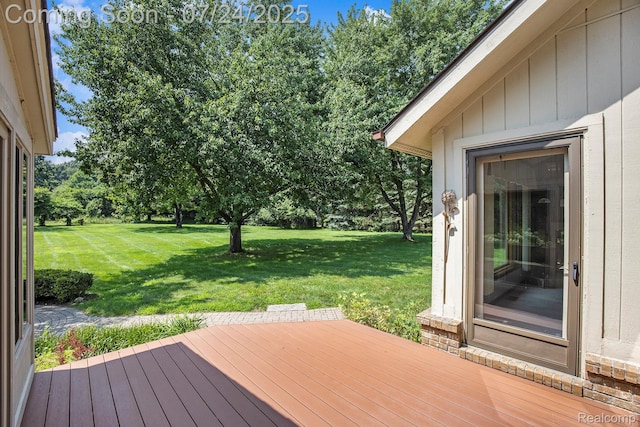 8477 Ranch Estates Rd, Clarkston, MI 48348 - photo 33