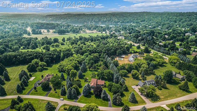 8477 Ranch Estates Rd, Clarkston, MI 48348 - photo 41