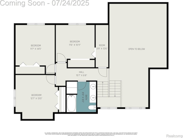 8477 Ranch Estates Rd, Clarkston, MI 48348 - photo 49