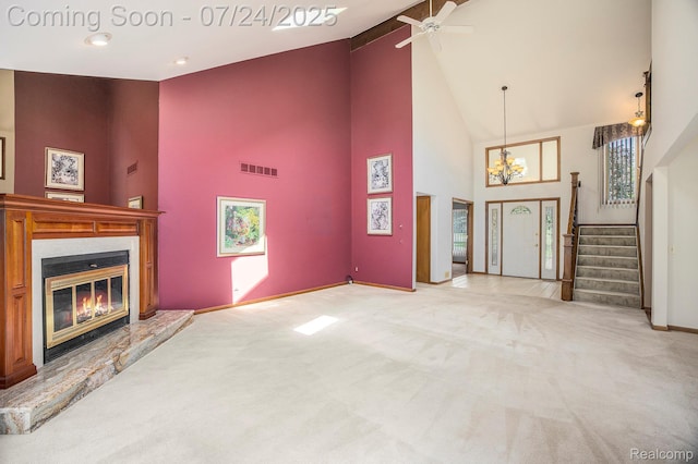 8477 Ranch Estates Rd, Clarkston, MI 48348 - photo 7