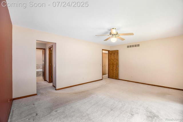 8477 Ranch Estates Rd, Clarkston, MI 48348 - photo 15