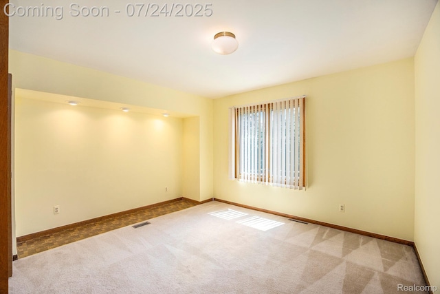8477 Ranch Estates Rd, Clarkston, MI 48348 - photo 23