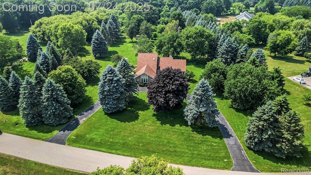 8477 Ranch Estates Rd, Clarkston, MI 48348 - photo 39