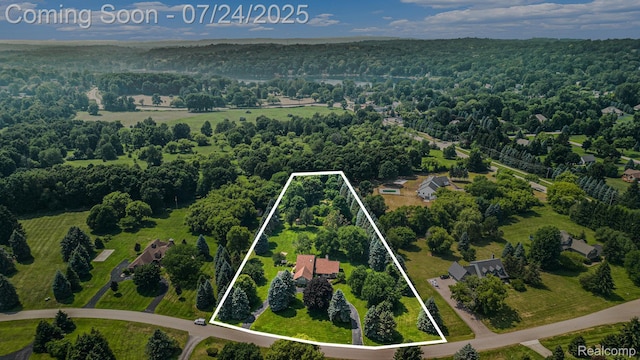 8477 Ranch Estates Rd, Clarkston, MI 48348 - photo 47