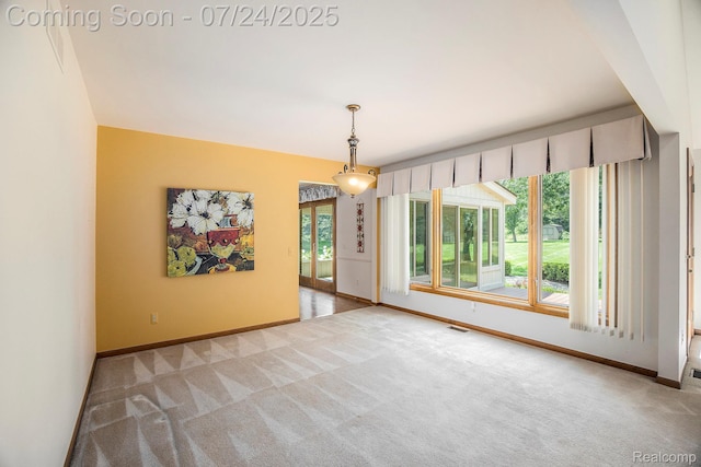 8477 Ranch Estates Rd, Clarkston, MI 48348 - photo 8