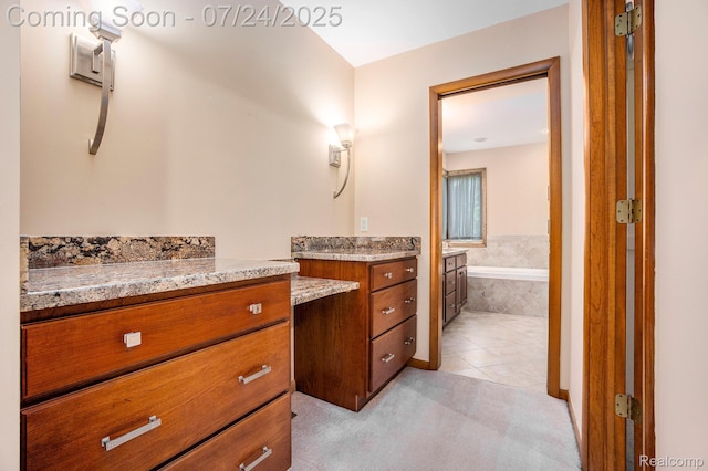 8477 Ranch Estates Rd, Clarkston, MI 48348 - photo 16
