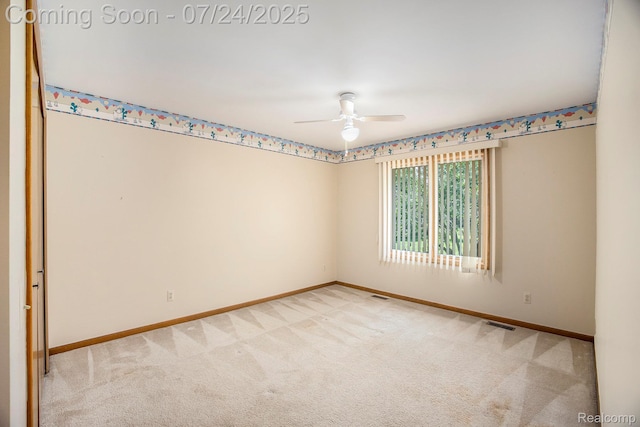 8477 Ranch Estates Rd, Clarkston, MI 48348 - photo 24