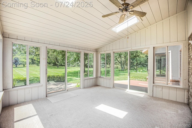 8477 Ranch Estates Rd, Clarkston, MI 48348 - photo 32