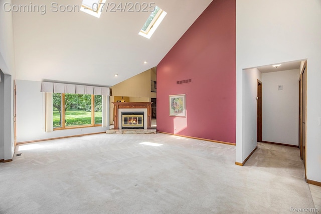 8477 Ranch Estates Rd, Clarkston, MI 48348 - photo 6