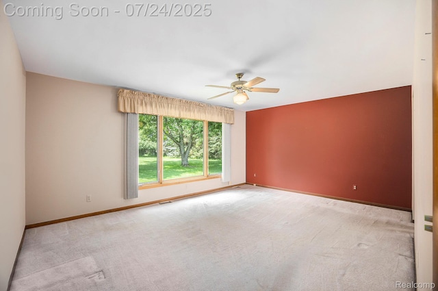 8477 Ranch Estates Rd, Clarkston, MI 48348 - photo 14