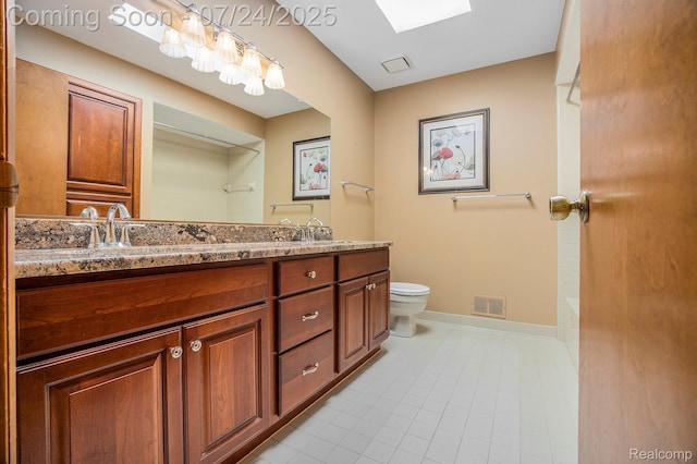 8477 Ranch Estates Rd, Clarkston, MI 48348 - photo 22