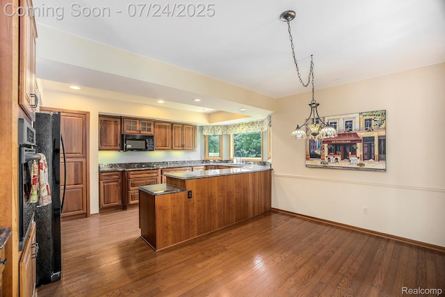 8477 Ranch Estates Rd, Clarkston, MI 48348 - photo 10